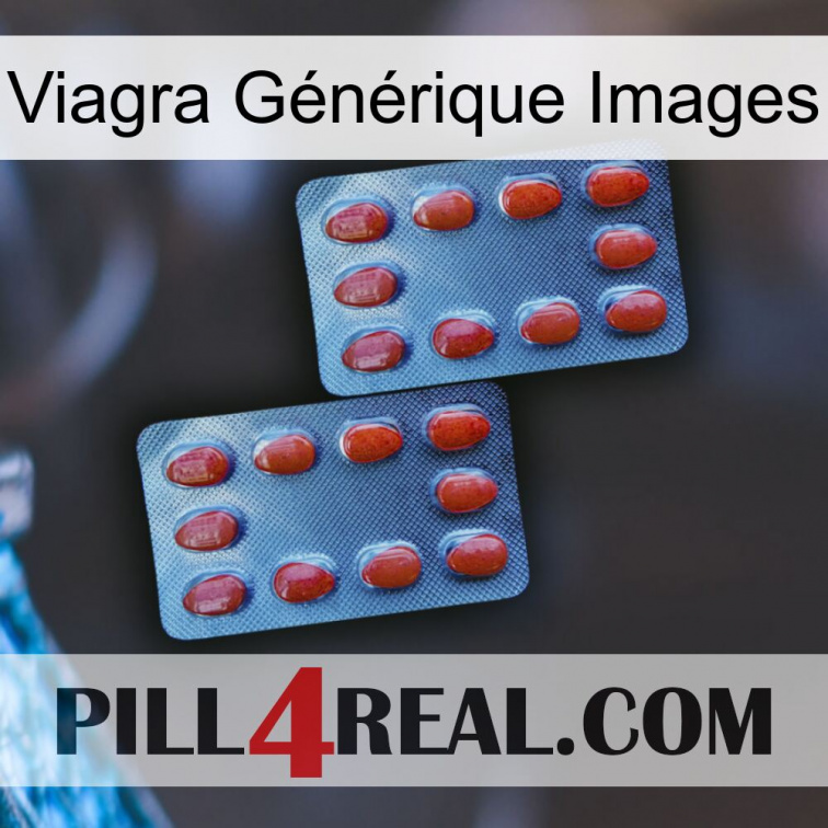 Viagra Générique Images 05